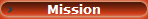 Mission