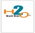 H20-Nail-Bar