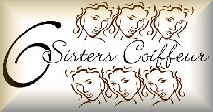 6Sisters-logo